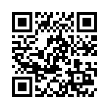 QR Code for 3AaNVGLYPiooGiy2XfAPCeJvJSJRayY7C7