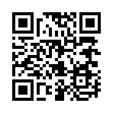 QR Code for 3AaNuxtcFaHZyu82iWJMrSzxo1Vu9UG5RT