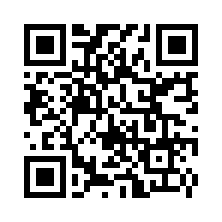 QR Code for 3AaNyUtSeKDfM7v8RzeYhdHLbGyQtwoGr9