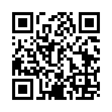 QR Code for 3AaP3U9C7QEY6vJJvRnSCzPspVWCQsd5Bd