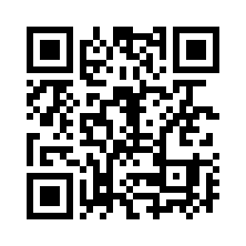 QR Code for 3AaP4HuFCJtt18UauotCbWrcoq3RLPg9wU