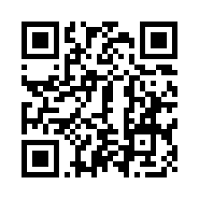 QR Code for 3AaP9Sp86uPrBHg8wZ9edJt7suWvRNku7d