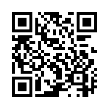 QR Code for 3AaPAkEGPC1ftB8wArRYNJt3wphDsAST16