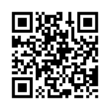 QR Code for 3AaPEXTWA6HWANtx62WhsW6vbGh58iBTY9