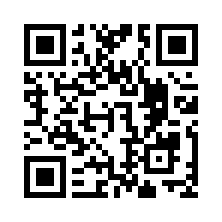 QR Code for 3AaPPw7eKXC3vFCcapwFXz92aFqwzXW77V