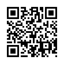 QR Code for 3AaPQqVi8gp6PnhjgS9296PaGhCUri6KA2