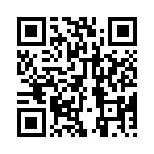 QR Code for 3AaPTGhfXKkn4bHfa6vJ3vmaq2rdgg97RL