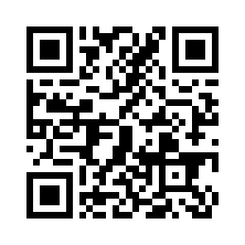 QR Code for 3AaPVPgWTZ9mQoX2uCa2hHw2YN7eongTiC