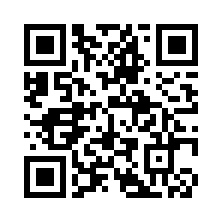 QR Code for 3AaPZ8BoLLEEZxjwrLA9NGy5ktmywFdTSa
