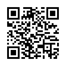 QR Code for 3AaPbM7kR4VmdukdrDt52n3R2WPrWTF1Nf