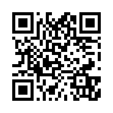 QR Code for 3AaPpA1AJ2d89NFegKtYdvnidqCBReGKo1