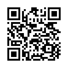 QR Code for 3AaPsXmfVJ8dkZbSqrFtHtPD46cqBsoGL2