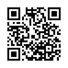 QR Code for 3AaPuPkYvDkEgWpGkBaaDAiqNTa239MEBK
