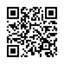 QR Code for 3AaPxsE5gorf7oC1qbNJeTP6SzeDiNLQ4Q