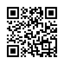 QR Code for 3AaQAAvUrsjZs5ZTaNrVP2aPvKYTwYVYC8