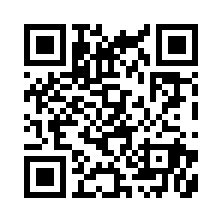 QR Code for 3AaQHzAQX5tARMGrP45PPB5UrBHaBioVts