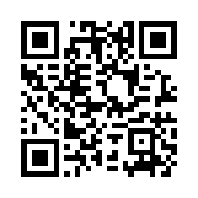 QR Code for 3AaQK9agR4fqD47XdrfBC56DTM5vfG2upY