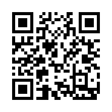 QR Code for 3AaQLCJMJEa5iYcNd9zdbgmLxun8JL4Cw4