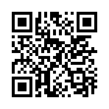 QR Code for 3AaQNbceSNCFh8g9BZMsS8DfVxBtCfrjue