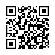 QR Code for 3AaQvVdXEB9a89GSFyLttj8dyHZorsVkFd