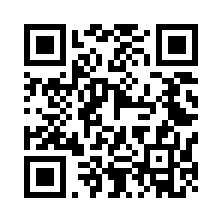 QR Code for 3AaQwrRX1JpTdRfcECbuA3fggMCfEcaFNf
