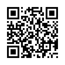 QR Code for 3AaQyKA1hMtMPPAANeCPSAfmsSMzoGcWMb