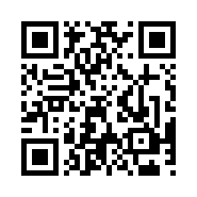QR Code for 3AaR2ftccGa4EfpiX9Ch8h1j4CriUm2m5Q