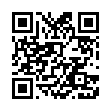 QR Code for 3AaRFt2pDTMSeLrvEeNhDCJRvRLf7qUGvR
