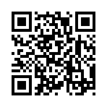 QR Code for 3AaRKU3HrvVdVemAYvmhwMXeECUCNpiPhN