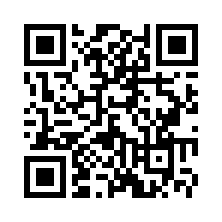 QR Code for 3AaRTtxjbhfMhCN9RaUQktQaM2eGvdaEam