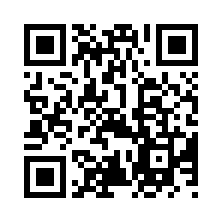 QR Code for 3AaRWt8St8d5P5EJRTwrPC4Svcim48c8eL