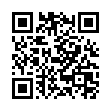 QR Code for 3AaRZc8oRu9JrMutEEEt95PQvsrsRDSaxM