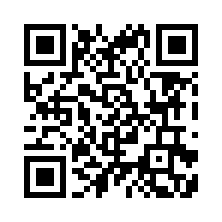 QR Code for 3AaRaqB1TEpBNsebZx693TYTjoeSvgqi5J