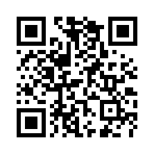 QR Code for 3AaS94fTuPzfC4cyps3YuFTWu5aoGjwnaC