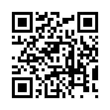 QR Code for 3AaSHW7v8htXXDg3ZvNoTaxyTPNNWKP5vH