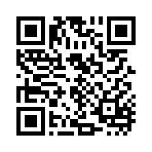QR Code for 3AaSRcKsbrBKMsX72bXvVaA9BycdR16Ddt