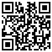 QR Code for 3AaSScwizqgFPFDPfuhbuiZmeRzG9XPRCb