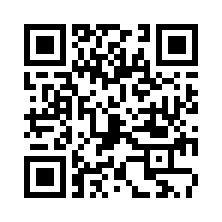 QR Code for 3AaSTBjy1Wu1NTXFDdAMzdpM7J7TJap3y9