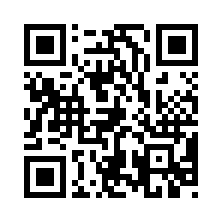 QR Code for 3AaSUDqMfPESndP8cKEG5CAmJGjsiavrV4