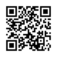 QR Code for 3AaSW9PAkwH37aRw9xpXhEmfBdE55DgEbo