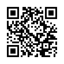 QR Code for 3AaSWA3quAYnNeP3o9D6LtpYEok6vsPRK6