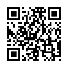 QR Code for 3AaSY82tedbWhjv5Ad9gsADfTGZmfbGtSm