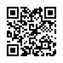 QR Code for 3AaSe4HhNc459k99JSz7LNRTP9rQ417nHe