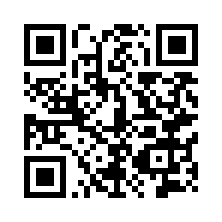 QR Code for 3AaSfwzaMuXruaZSdpCc9YSwvtexfVcusB