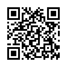 QR Code for 3AaSndVgsJtx79cPn91vtixiVixvsA27fV