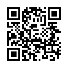 QR Code for 3AaSySpxVmQ56DsA67C2ufZxEQjoub6SC2