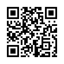 QR Code for 3AaT1NGdGUN8ADUAx6u1EToFetPEcdfM9V