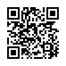 QR Code for 3AaT2WegDK6DbAWDb4F1feVsCAjem3KhgT