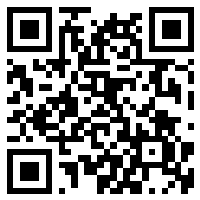 QR Code for 3AaTB1YRqBUpEDnn2EjsdRumKvo6gtQEJy
