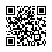 QR Code for 3AaTG7SCaSqws8TNoGZanexcK1beDvdYaQ